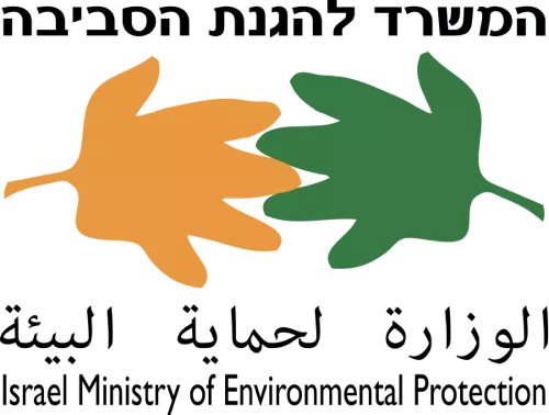 Ministry of Environmental Protection